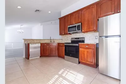 5058 S Maxon Terrace #108, Sanford, FL 32771 - Photo 19