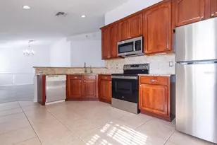 5058 S Maxon Terrace, Sanford, FL 32771 - Photo 19