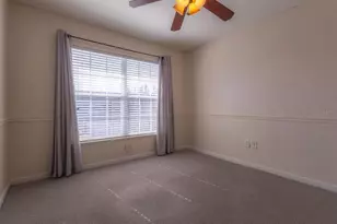 5058 S Maxon Terrace, Sanford, FL 32771 - Photo 11