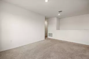 6814 Grace Hammock Rd, Harmony, FL 34773 - Photo 17