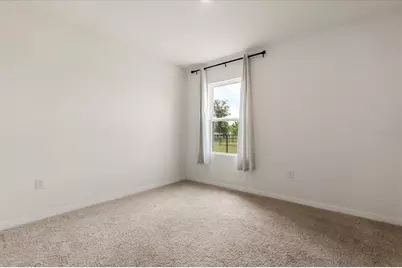 6814 Grace Hammock Road, Harmony, FL 34773 - Photo 29