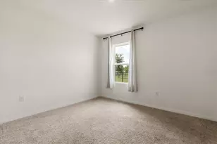 6814 Grace Hammock Rd, Harmony, FL 34773 - Photo 29