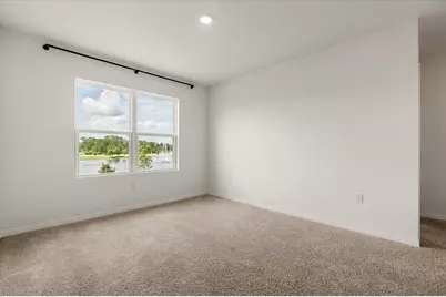 6814 Grace Hammock Road, Harmony, FL 34773 - Photo 19