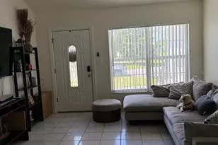 217 Citrus Dr, Kissimmee, FL 34743 - Photo 3