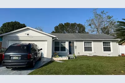 217 Citrus Dr, Kissimmee, FL 34743 - Photo 1