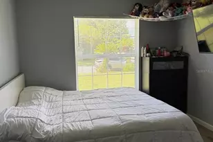 217 Citrus Dr, Kissimmee, FL 34743 - Photo 9