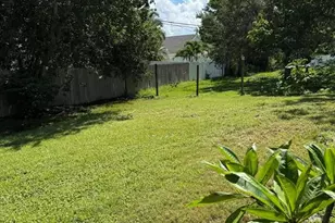 217 Citrus Dr, Kissimmee, FL 34743 - Photo 11