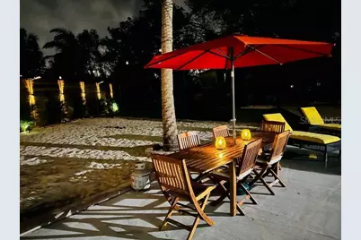 812 Tropical Drive, Bradenton, FL 34208 - Photo 41