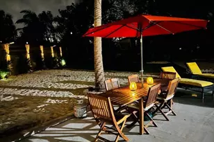 812 Tropical Dr, Bradenton, FL 34208 - Photo 41