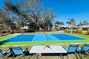 812 Tropical Dr, Bradenton, FL 34208 - Photo 47