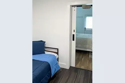 812 Tropical Drive, Bradenton, FL 34208 - Photo 37