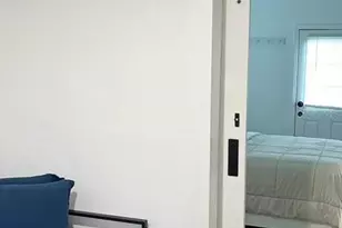 812 Tropical Dr, Bradenton, FL 34208 - Photo 37