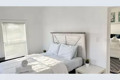 812 Tropical Drive, Bradenton, FL 34208 - Photo 19