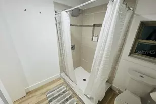 812 Tropical Dr, Bradenton, FL 34208 - Photo 27