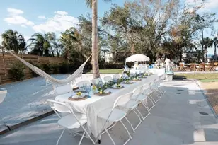 812 Tropical Dr, Bradenton, FL 34208 - Photo 53