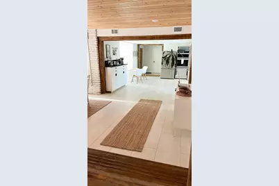 812 Tropical Drive, Bradenton, FL 34208 - Photo 13