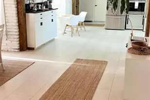 812 Tropical Dr, Bradenton, FL 34208 - Photo 13