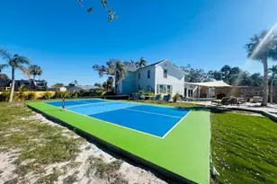 812 Tropical Dr, Bradenton, FL 34208 - Photo 45