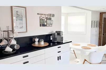 812 Tropical Drive, Bradenton, FL 34208 - Photo 7