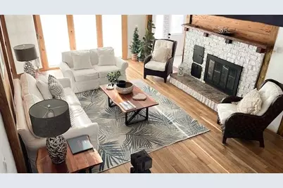 812 Tropical Drive, Bradenton, FL 34208 - Photo 11