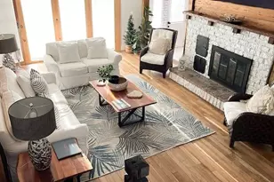 812 Tropical Dr, Bradenton, FL 34208 - Photo 11