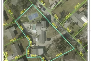 812 Tropical Dr, Bradenton, FL 34208 - Photo 55