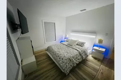 812 Tropical Drive, Bradenton, FL 34208 - Photo 31