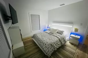 812 Tropical Dr, Bradenton, FL 34208 - Photo 31