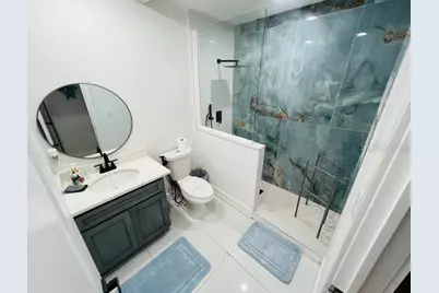 812 Tropical Drive, Bradenton, FL 34208 - Photo 21