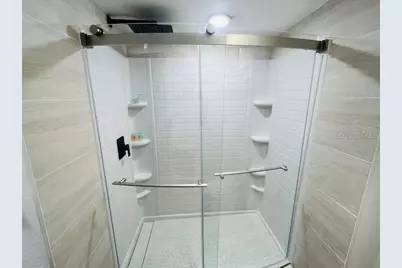 812 Tropical Drive, Bradenton, FL 34208 - Photo 39