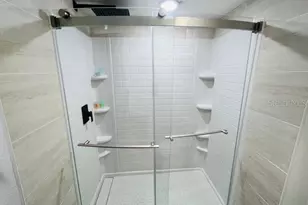 812 Tropical Dr, Bradenton, FL 34208 - Photo 39