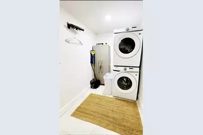 812 Tropical Drive, Bradenton, FL 34208 - Photo 17