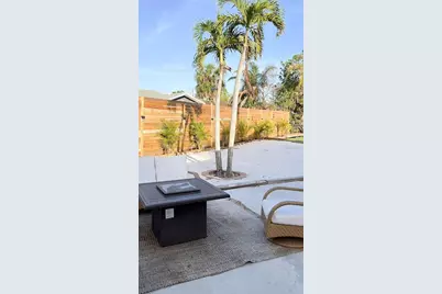 812 Tropical Drive, Bradenton, FL 34208 - Photo 51