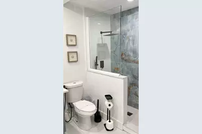 812 Tropical Drive, Bradenton, FL 34208 - Photo 23