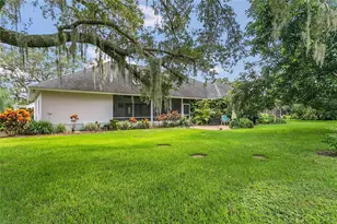 137 Arrowhead Ln, Haines City, FL 33844 - Photo 31