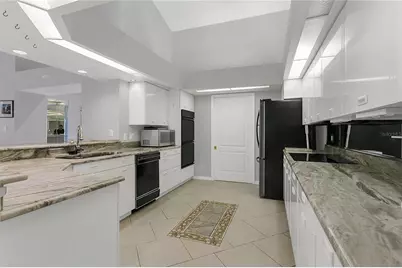 137 Arrowhead Lane, Haines City, FL 33844 - Photo 5