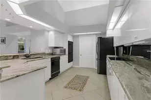 137 Arrowhead Ln, Haines City, FL 33844 - Photo 5