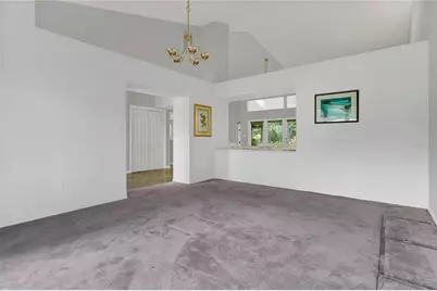 137 Arrowhead Lane, Haines City, FL 33844 - Photo 19