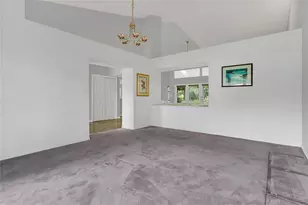 137 Arrowhead Ln, Haines City, FL 33844 - Photo 19