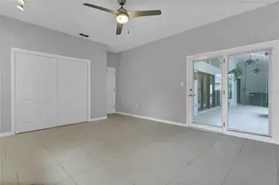 137 Arrowhead Ln, Haines City, FL 33844 - Photo 7