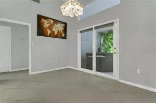 137 Arrowhead Ln, Haines City, FL 33844 - Photo 11