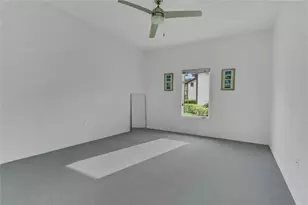 137 Arrowhead Ln, Haines City, FL 33844 - Photo 21