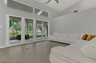 137 Arrowhead Ln, Haines City, FL 33844 - Photo 3