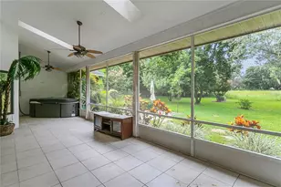 137 Arrowhead Ln, Haines City, FL 33844 - Photo 27