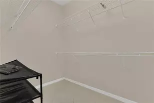 137 Arrowhead Ln, Haines City, FL 33844 - Photo 25