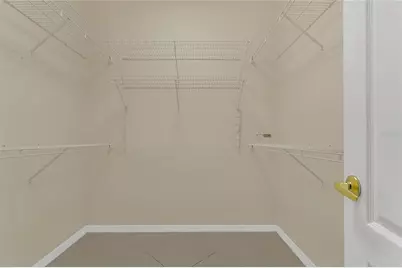 137 Arrowhead Lane, Haines City, FL 33844 - Photo 17