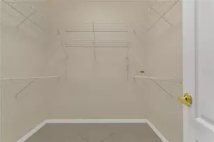 137 Arrowhead Ln, Haines City, FL 33844 - Photo 17