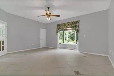 137 Arrowhead Lane, Haines City, FL 33844 - Photo 13