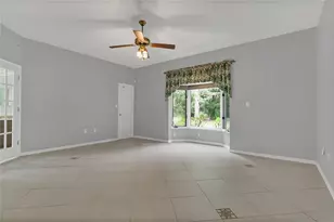 137 Arrowhead Ln, Haines City, FL 33844 - Photo 13