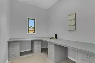 137 Arrowhead Ln, Haines City, FL 33844 - Photo 9